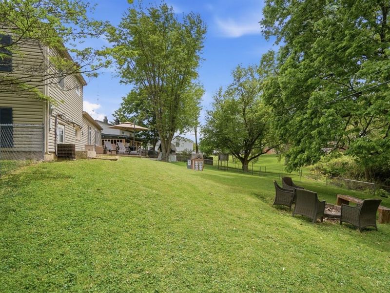 651 Lytle Place, Wilmington, OH 45177 Photo 41