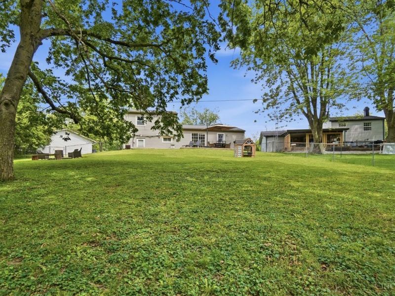 651 Lytle Place, Wilmington, OH 45177 Photo 42