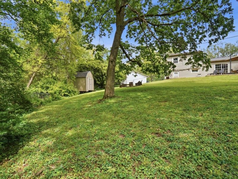 651 Lytle Place, Wilmington, OH 45177 Photo 43