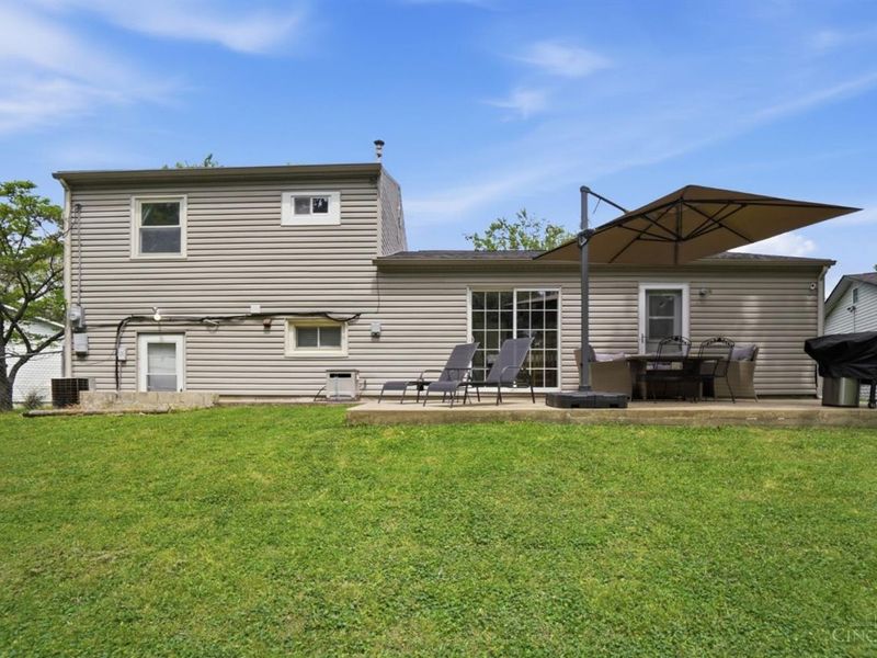 651 Lytle Place, Wilmington, OH 45177 Photo 44