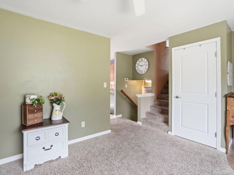 651 Lytle Place, Wilmington, OH 45177 Photo 5