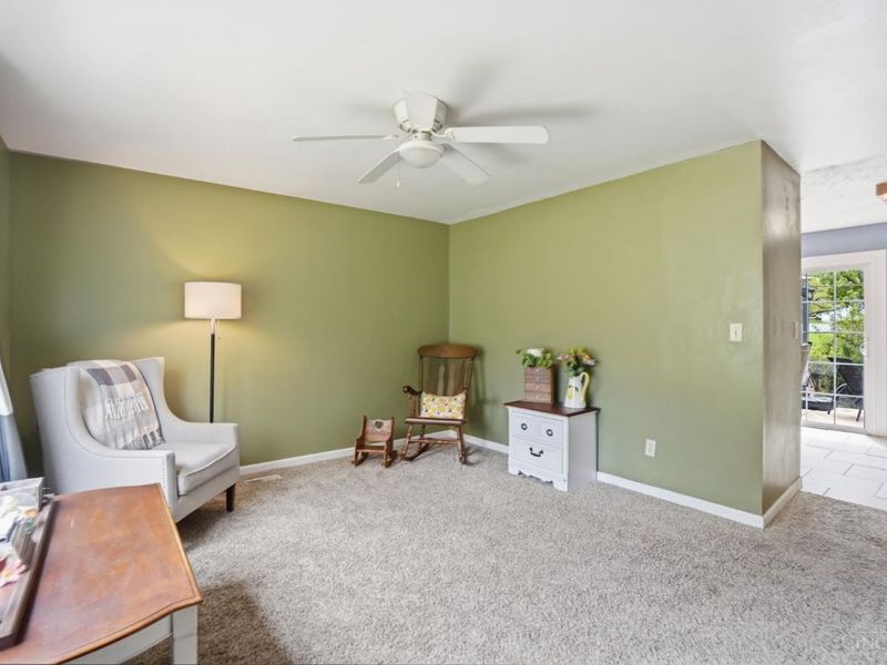 651 Lytle Place, Wilmington, OH 45177 Photo 6