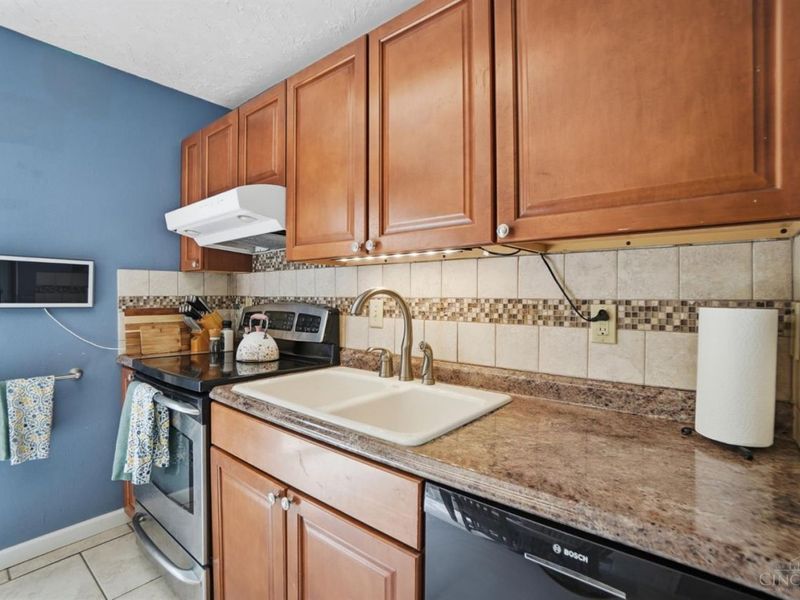 651 Lytle Place, Wilmington, OH 45177 Photo 8