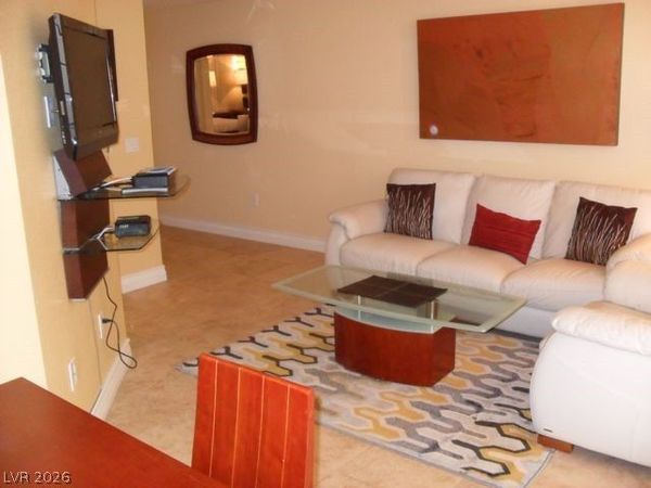 270 FLAMINGO Road , Unit 436, Las Vegas, NV 89169
