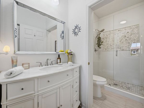2914 Hope Valley Street, Unit 2108, West Palm Beach, FL 33411