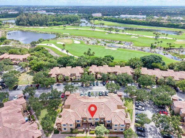 2914 Hope Valley Street, Unit 2108, West Palm Beach, FL 33411