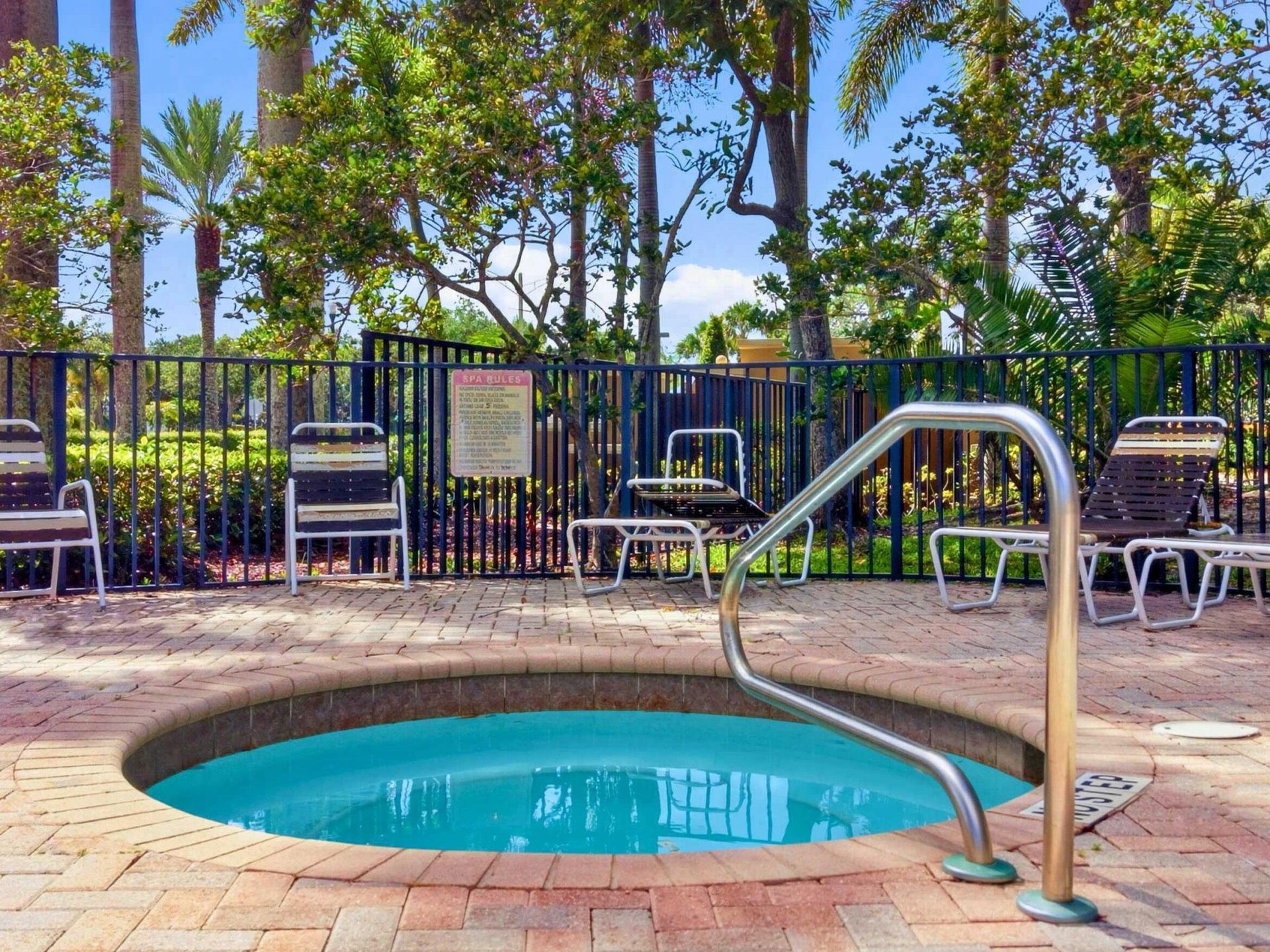 2914 Hope Valley Street, Unit 2108, West Palm Beach, FL 33411 Photo