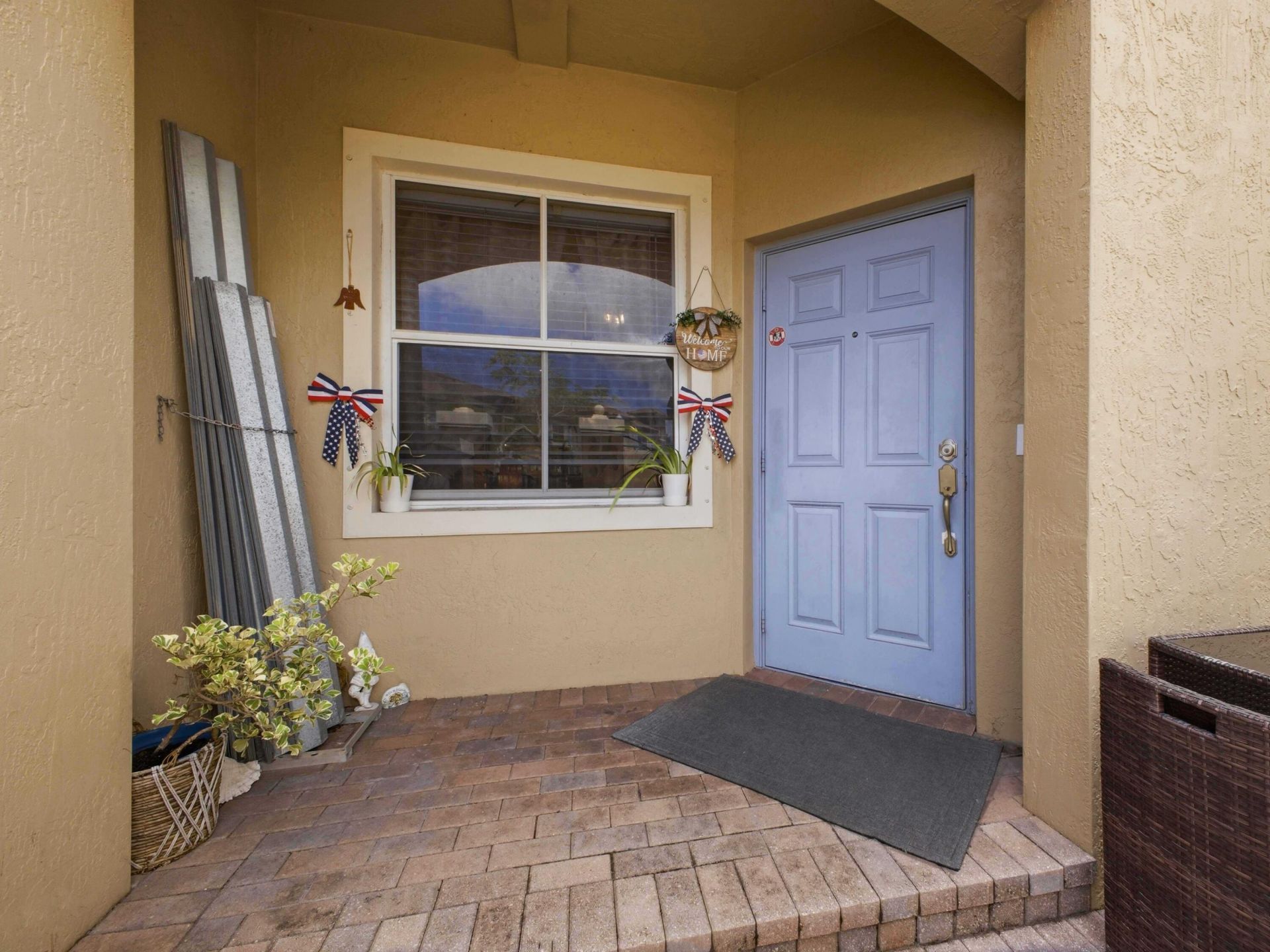 2914 Hope Valley Street, Unit 2108, West Palm Beach, FL 33411 Photo