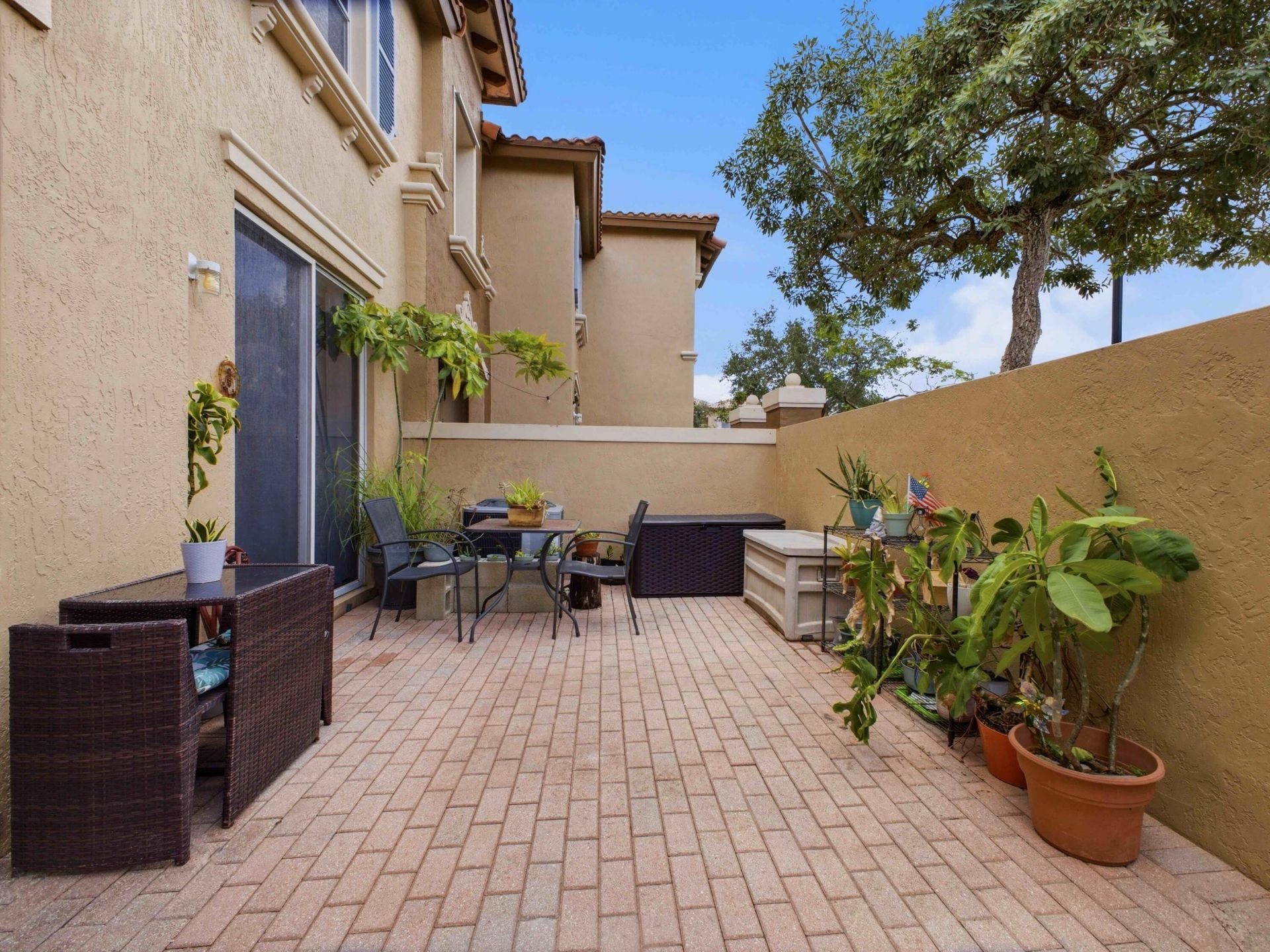 2914 Hope Valley Street, Unit 2108, West Palm Beach, FL 33411 Photo