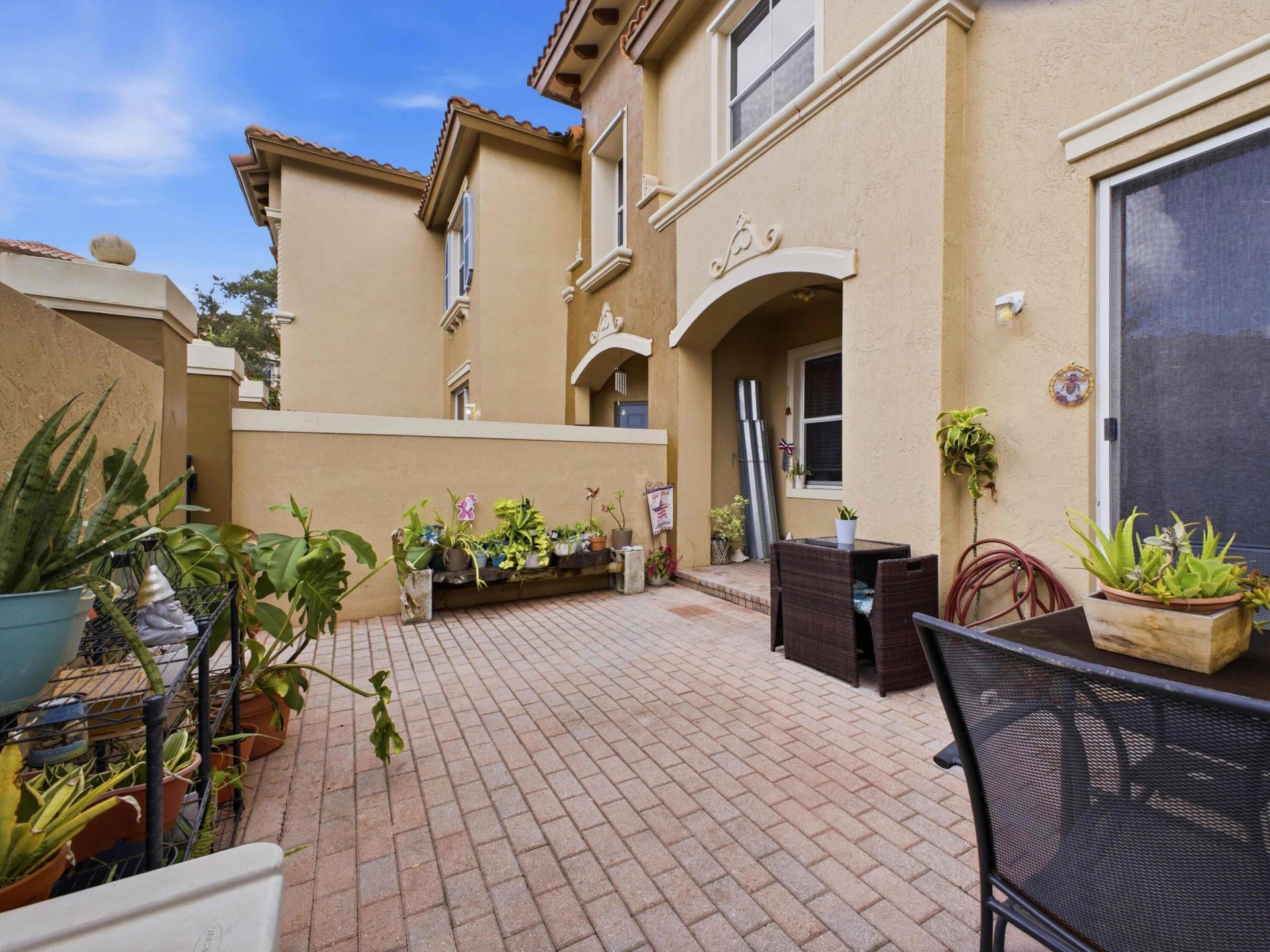 2914 Hope Valley Street, Unit 2108, West Palm Beach, FL 33411 Photo