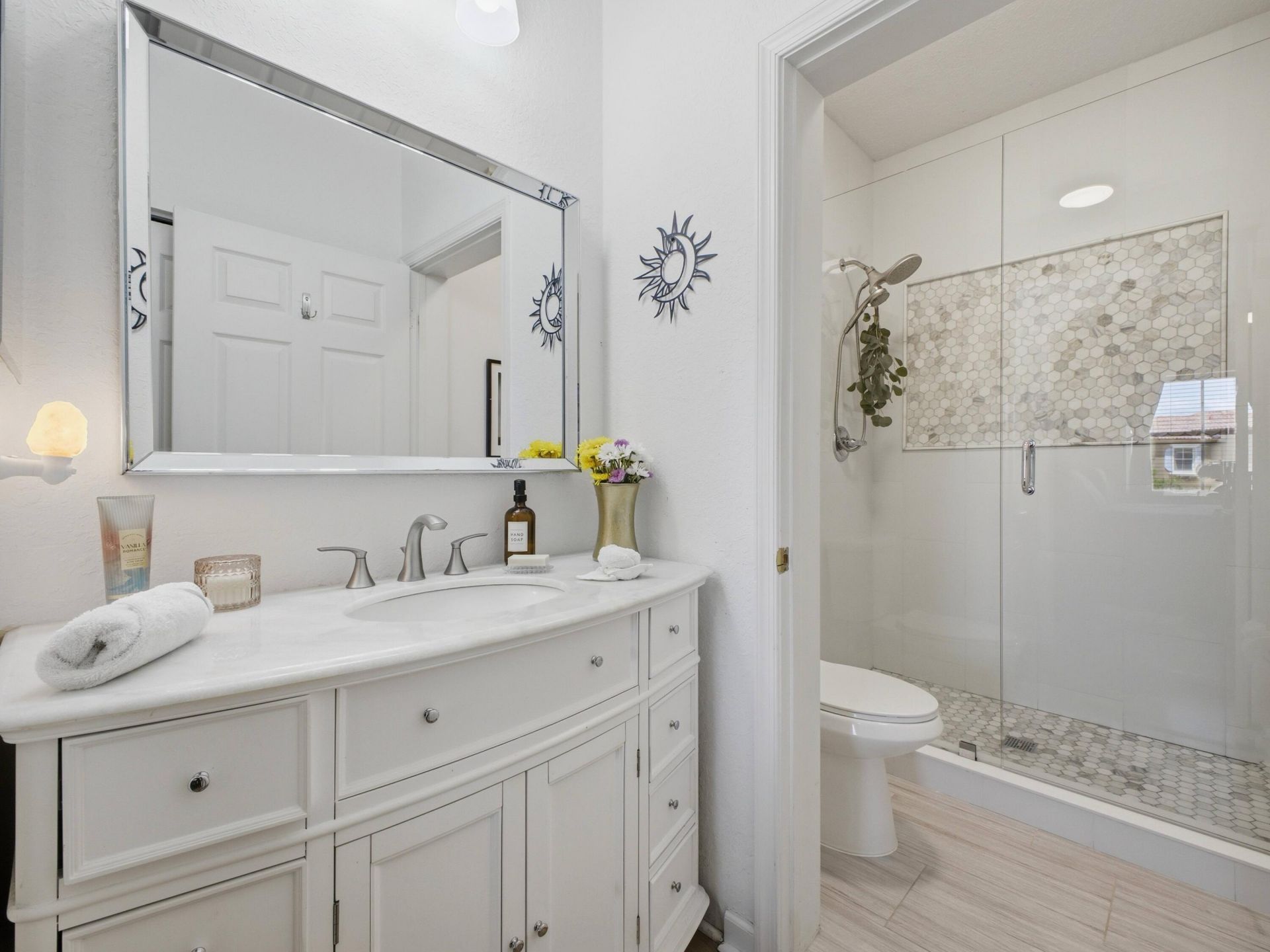 2914 Hope Valley Street, Unit 2108, West Palm Beach, FL 33411 Photo
