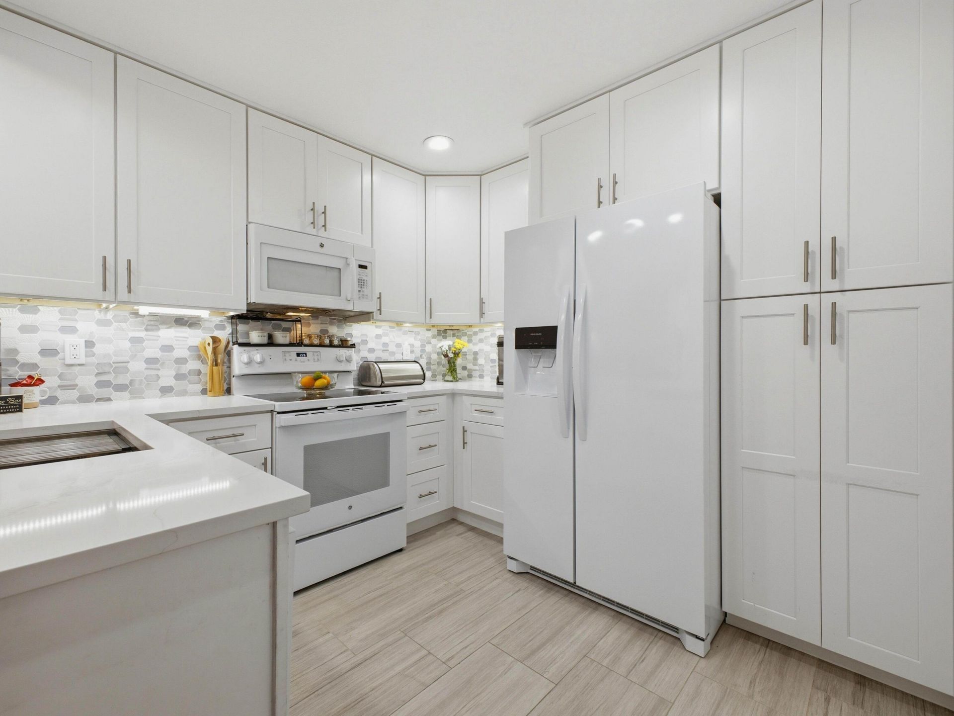 2914 Hope Valley Street, Unit 2108, West Palm Beach, FL 33411 Photo