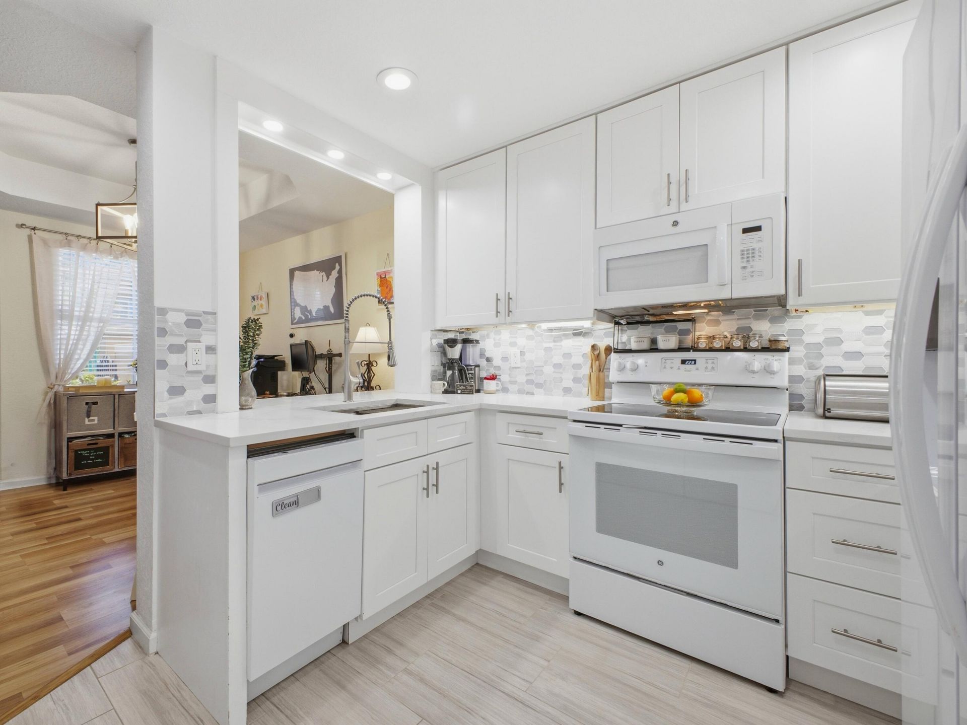 2914 Hope Valley Street, Unit 2108, West Palm Beach, FL 33411 Photo