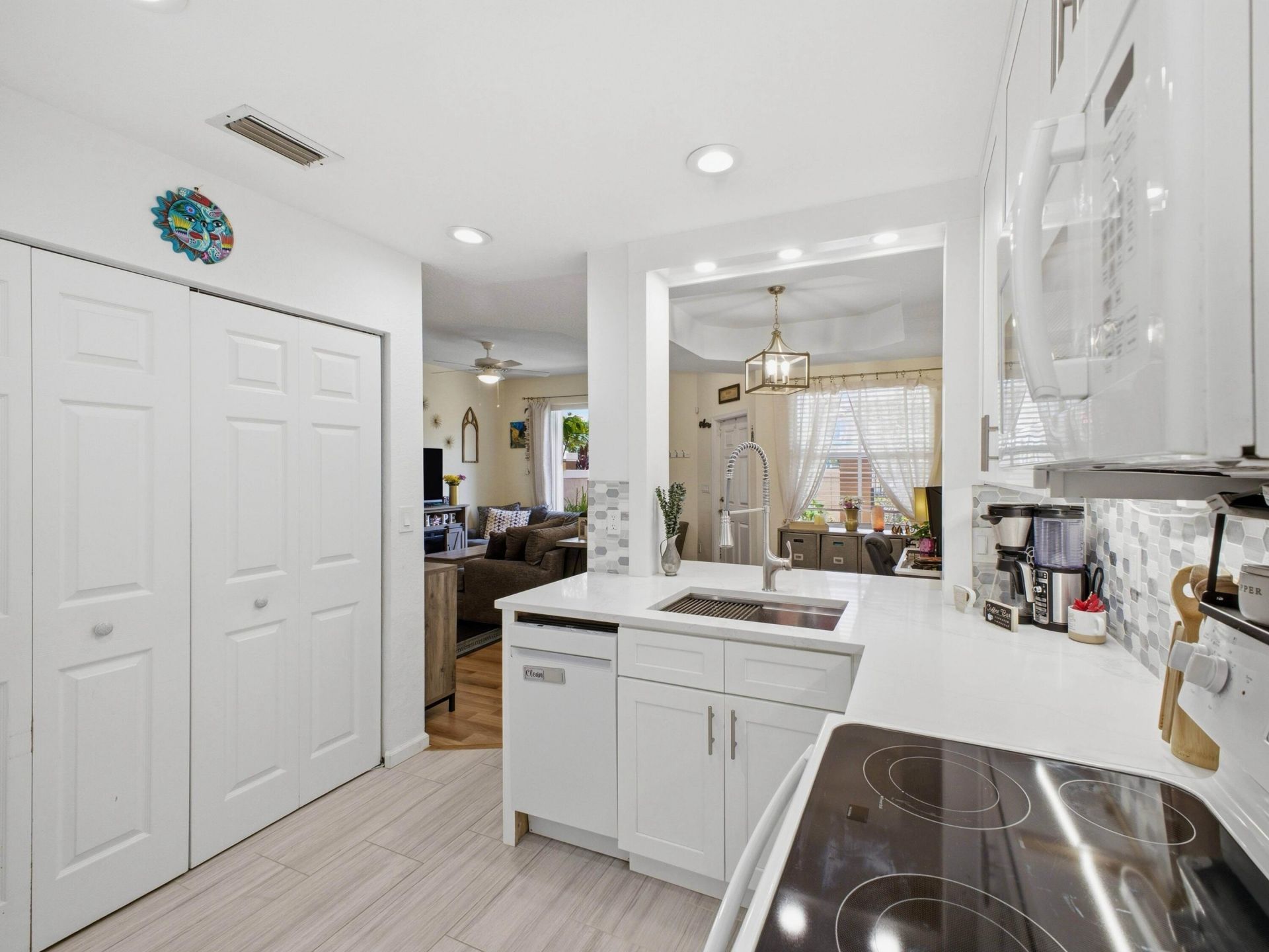 2914 Hope Valley Street, Unit 2108, West Palm Beach, FL 33411 Photo