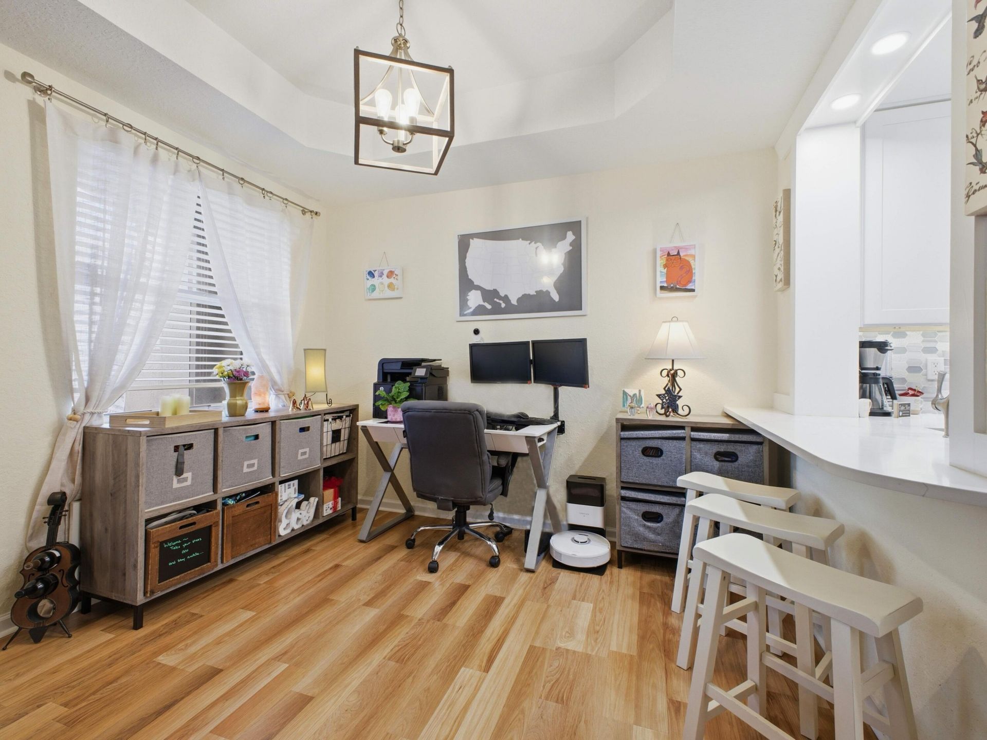 2914 Hope Valley Street, Unit 2108, West Palm Beach, FL 33411 Photo