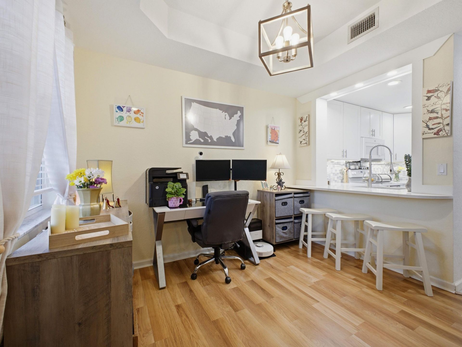 2914 Hope Valley Street, Unit 2108, West Palm Beach, FL 33411 Photo