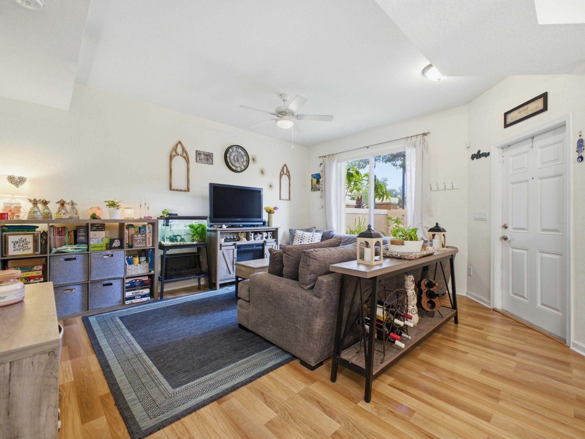 2914 Hope Valley Street, Unit 2108, West Palm Beach, FL 33411 Photo