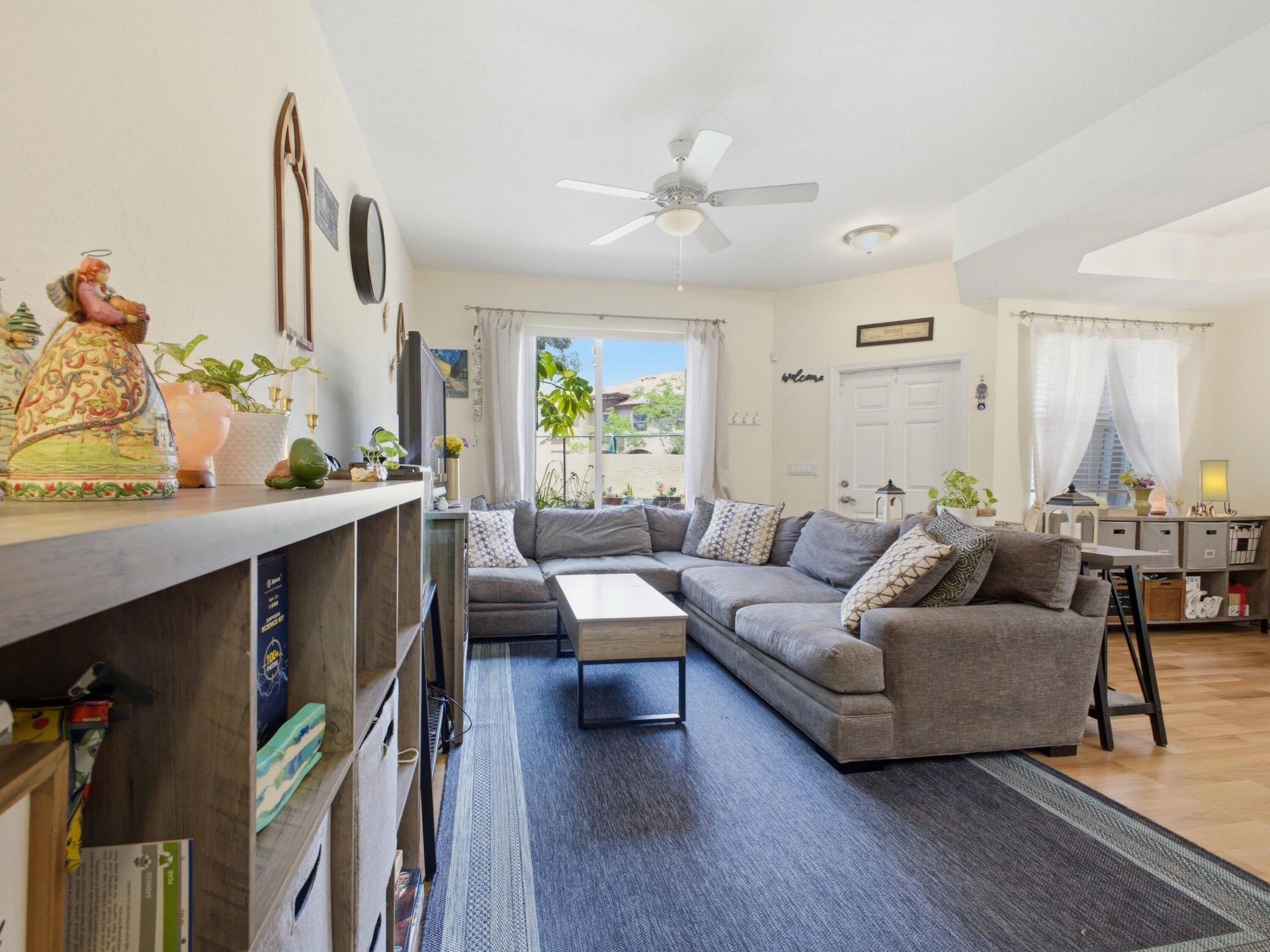 2914 Hope Valley Street, Unit 2108, West Palm Beach, FL 33411 Photo