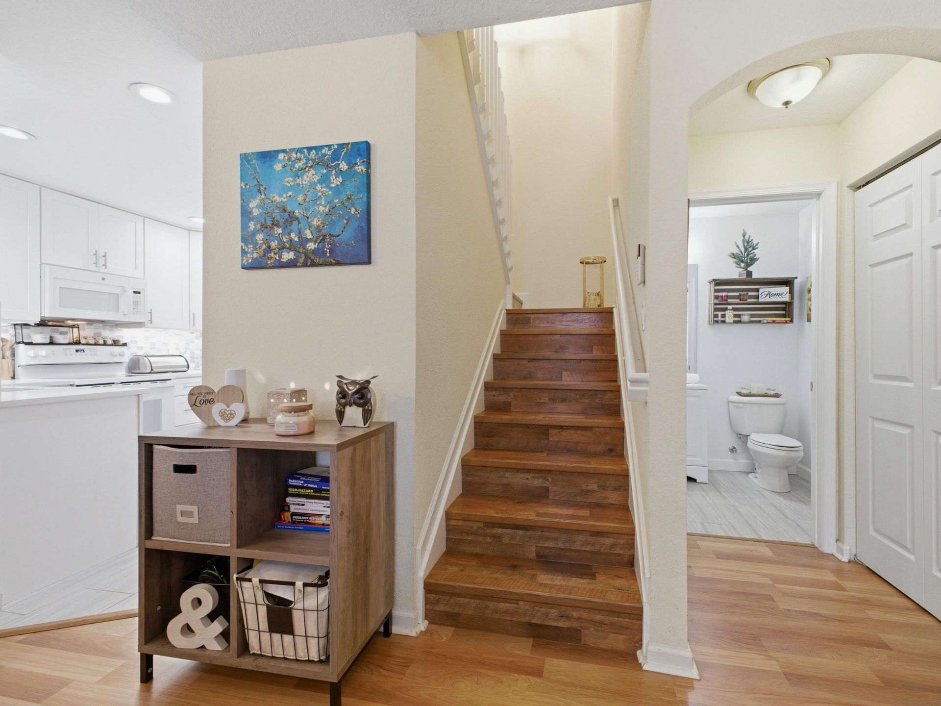 2914 Hope Valley Street, Unit 2108, West Palm Beach, FL 33411 Photo
