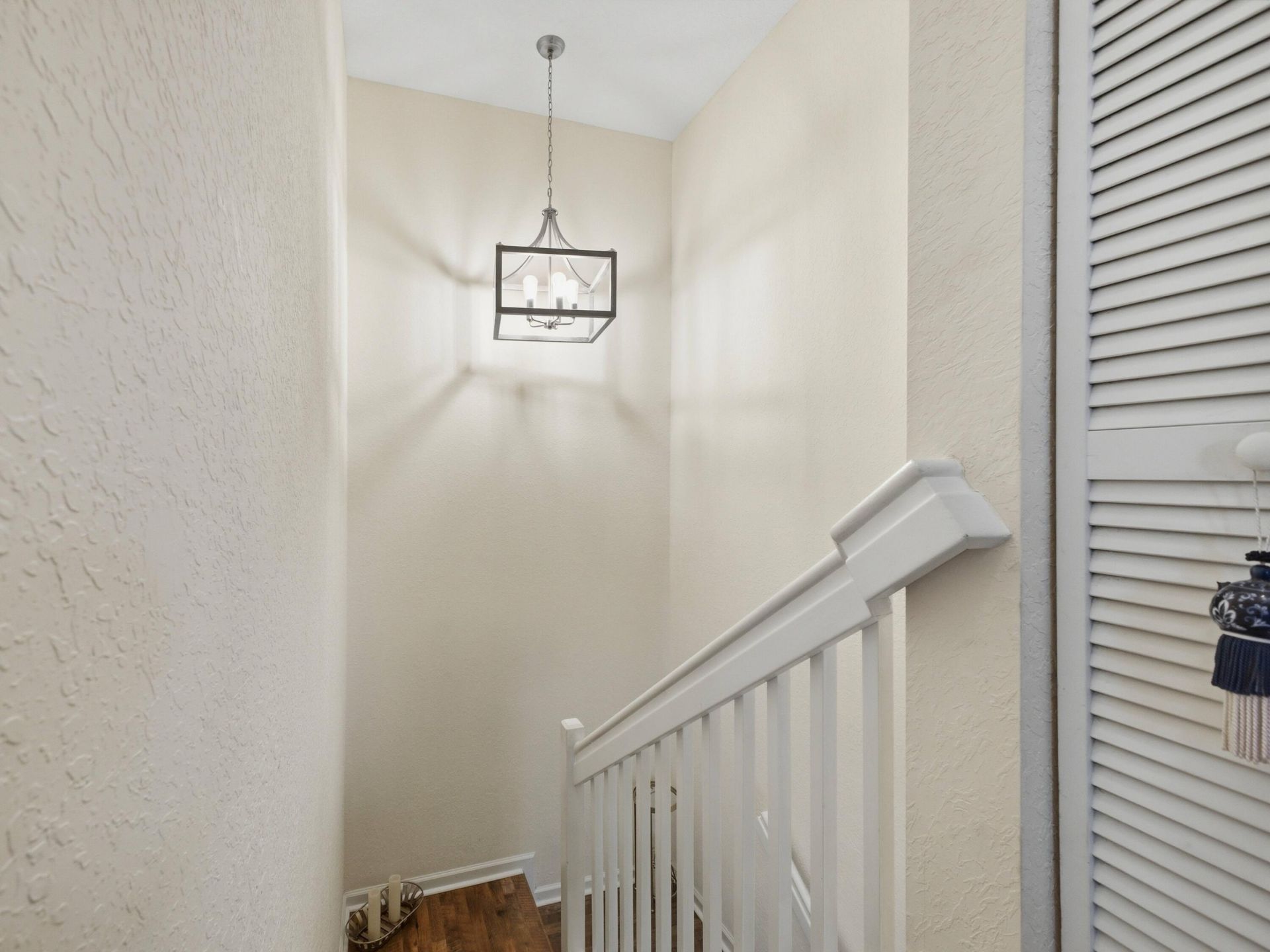 2914 Hope Valley Street, Unit 2108, West Palm Beach, FL 33411 Photo