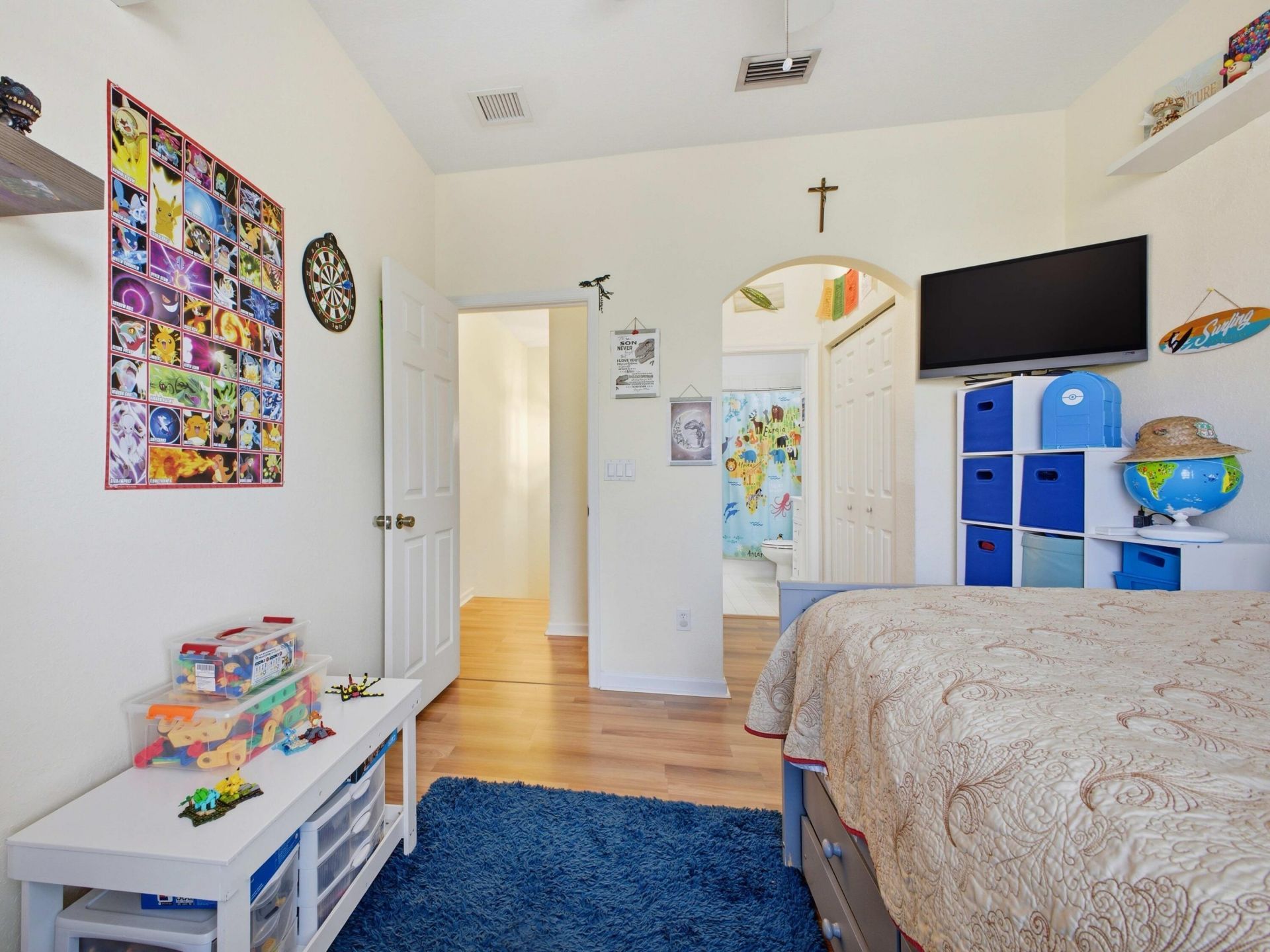 2914 Hope Valley Street, Unit 2108, West Palm Beach, FL 33411 Photo