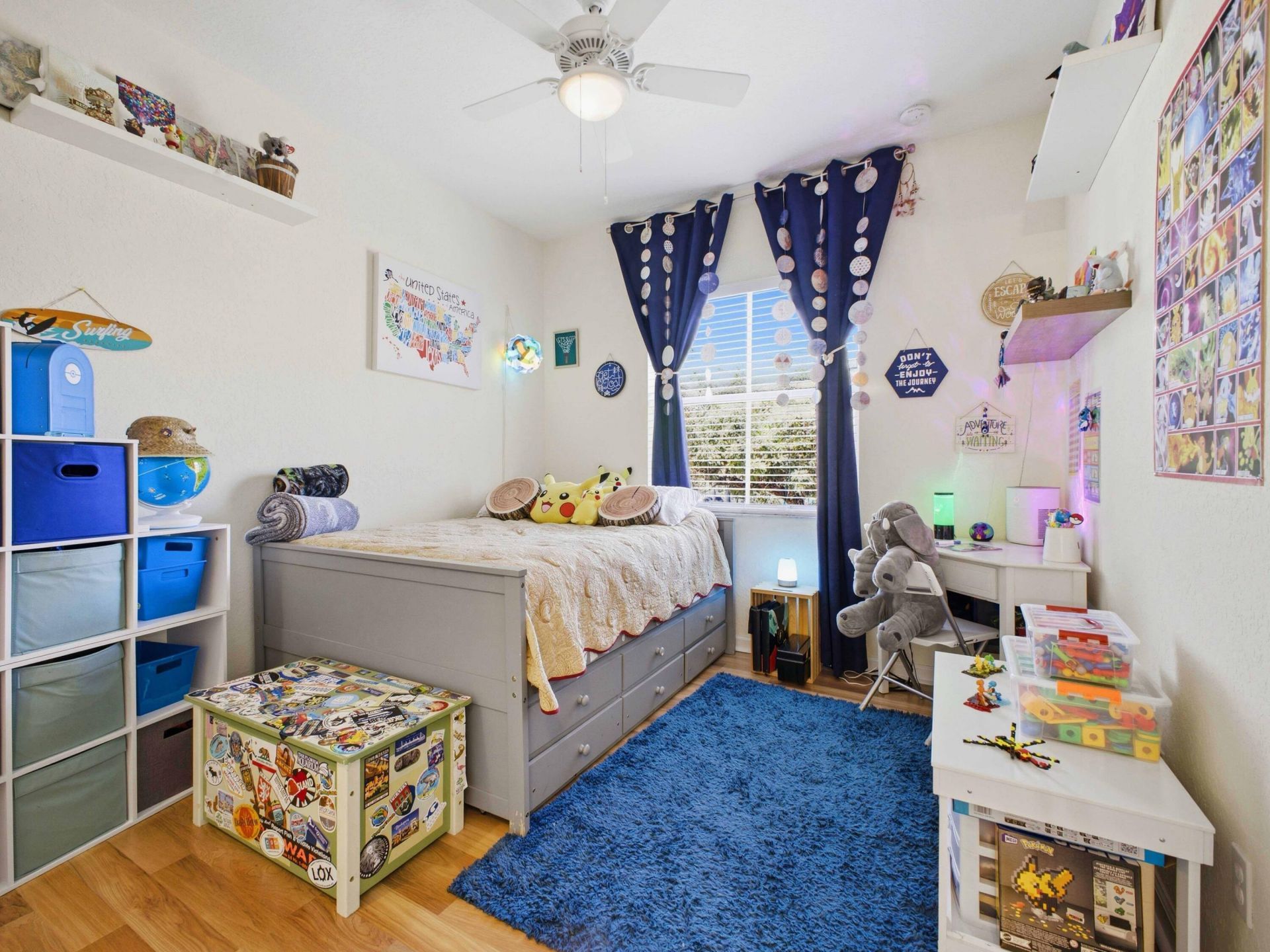 2914 Hope Valley Street, Unit 2108, West Palm Beach, FL 33411 Photo
