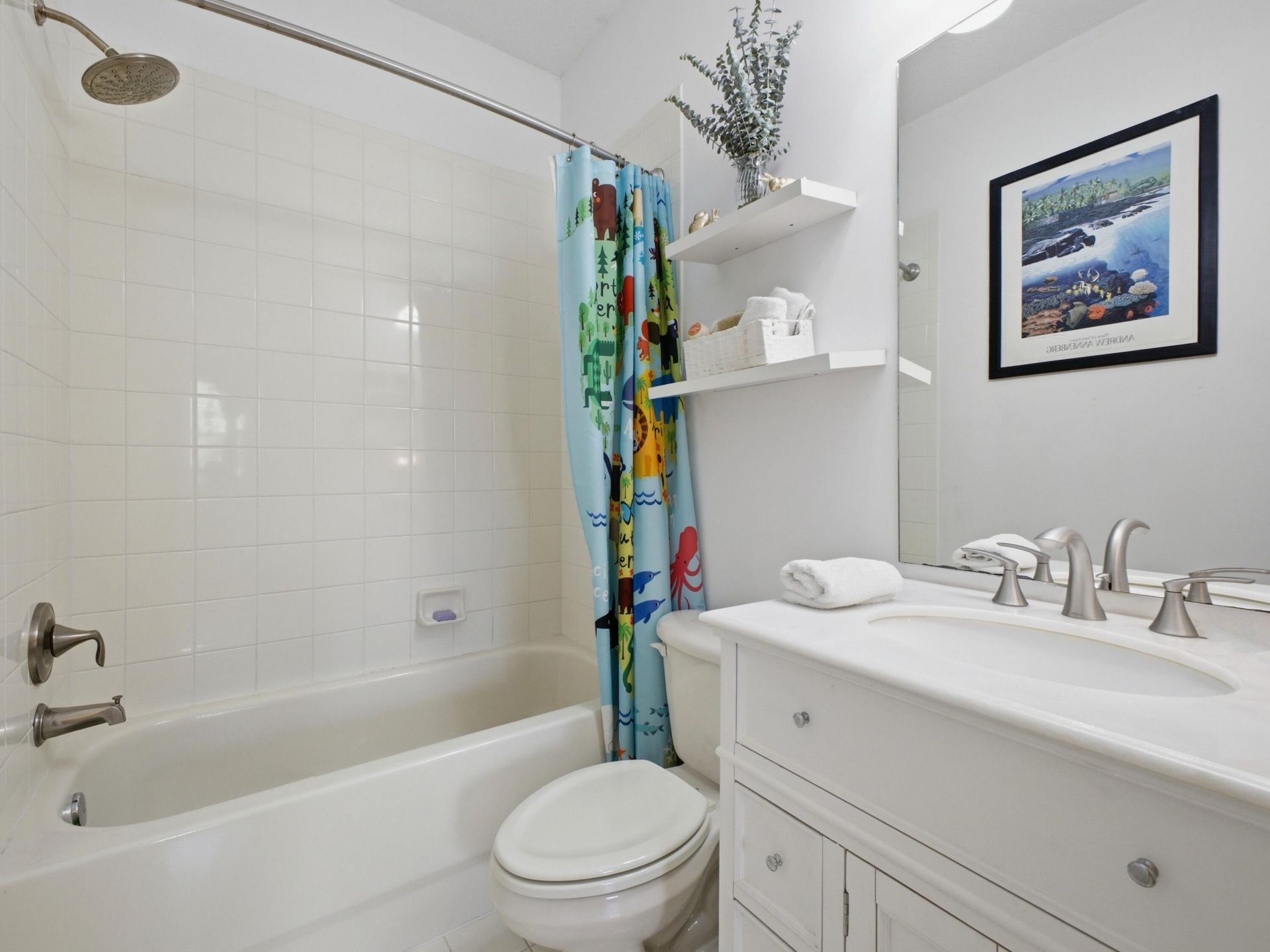 2914 Hope Valley Street, Unit 2108, West Palm Beach, FL 33411 Photo