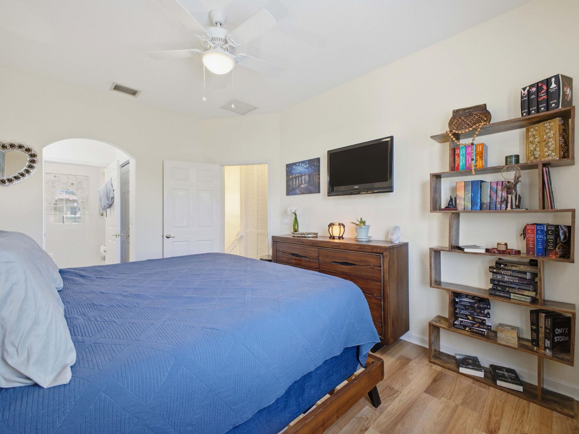 2914 Hope Valley Street, Unit 2108, West Palm Beach, FL 33411 Photo