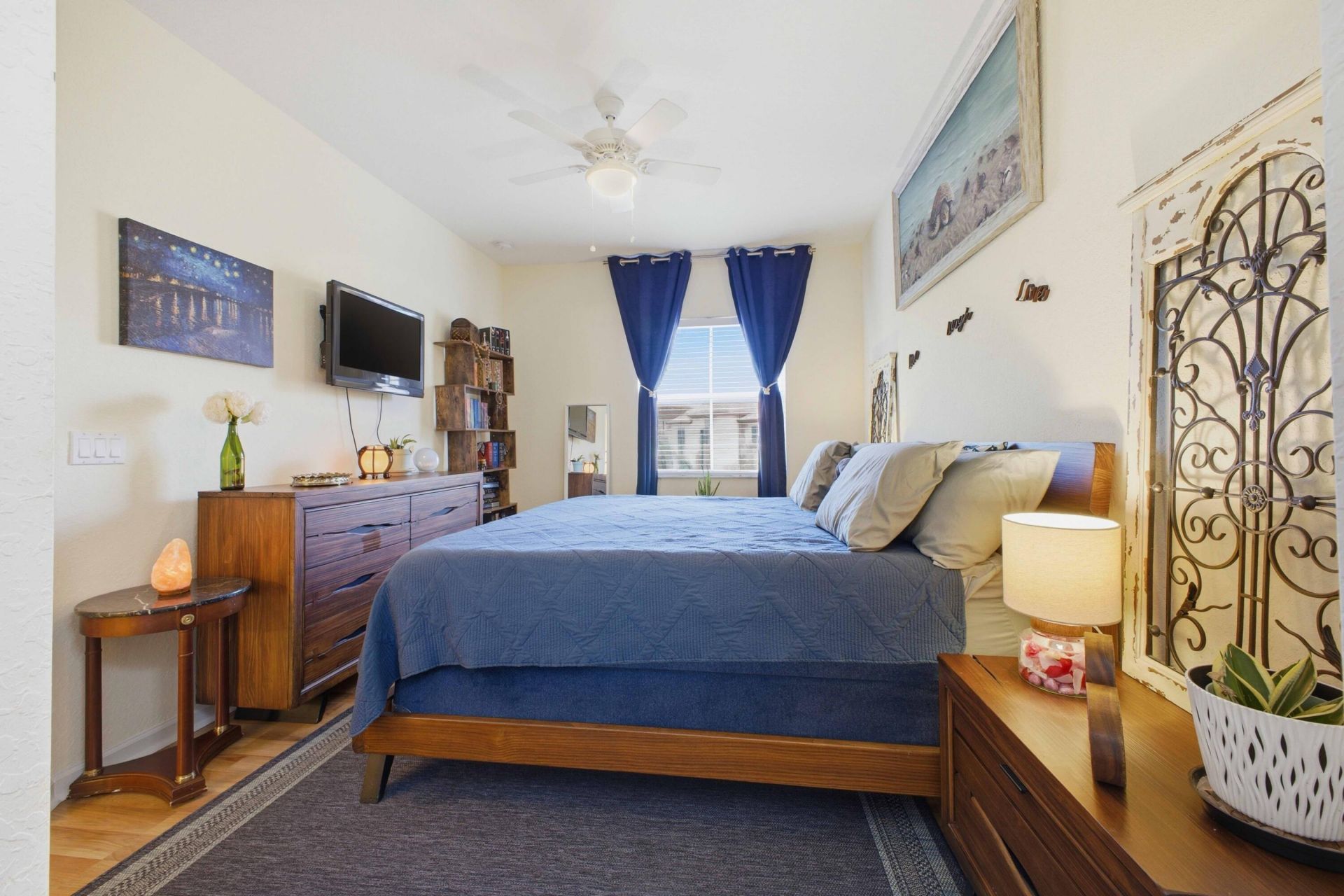 2914 Hope Valley Street, Unit 2108, West Palm Beach, FL 33411 Photo