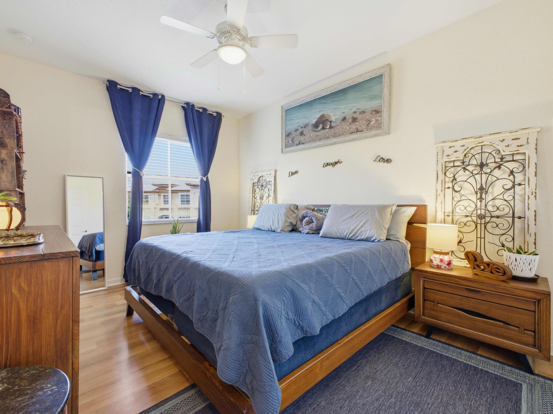 2914 Hope Valley Street, Unit 2108, West Palm Beach, FL 33411 Photo