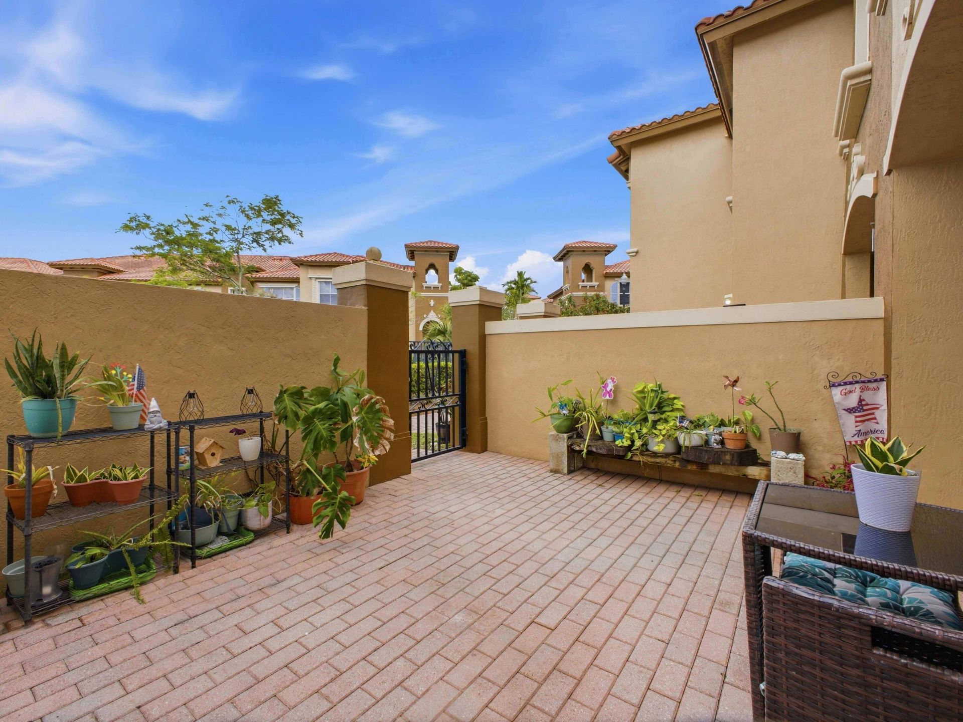 2914 Hope Valley Street, Unit 2108, West Palm Beach, FL 33411 Photo