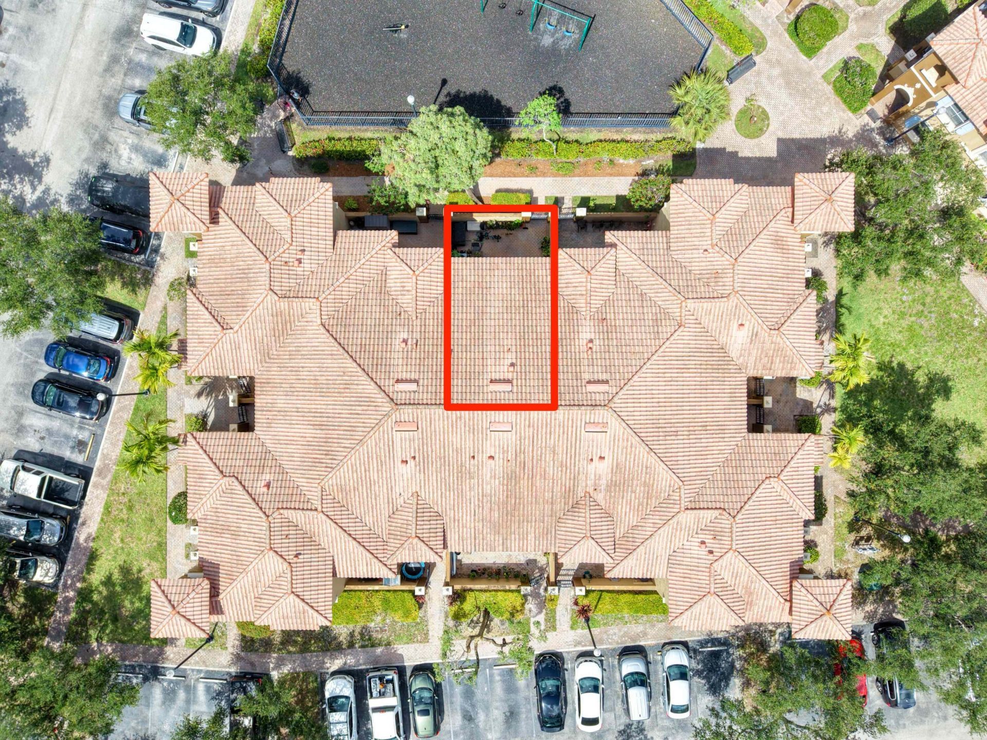 2914 Hope Valley Street, Unit 2108, West Palm Beach, FL 33411 Photo