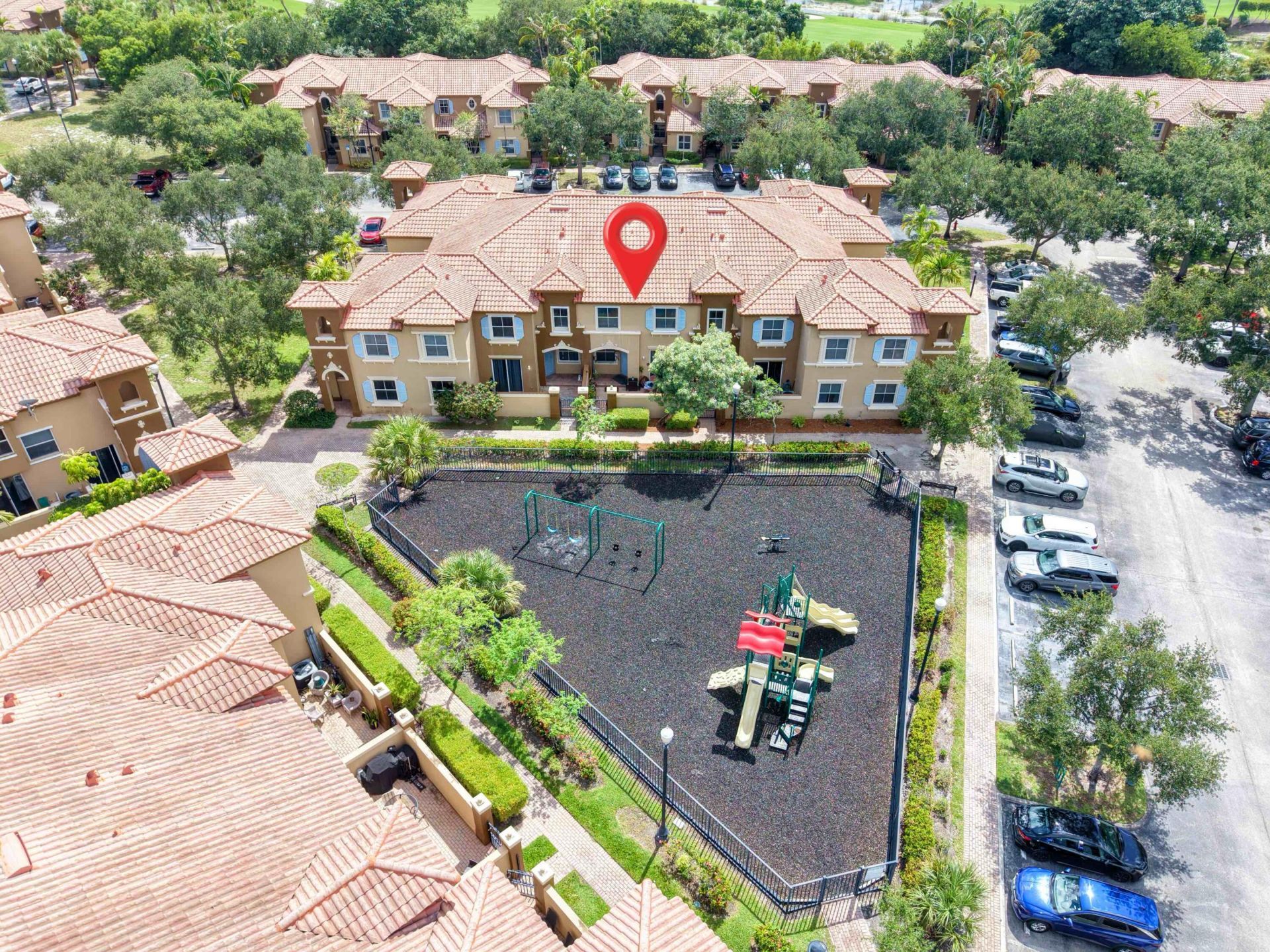 2914 Hope Valley Street, Unit 2108, West Palm Beach, FL 33411 Photo