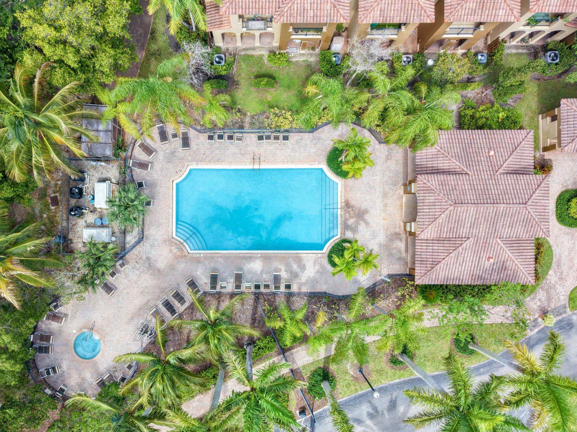 2914 Hope Valley Street, Unit 2108, West Palm Beach, FL 33411 Photo