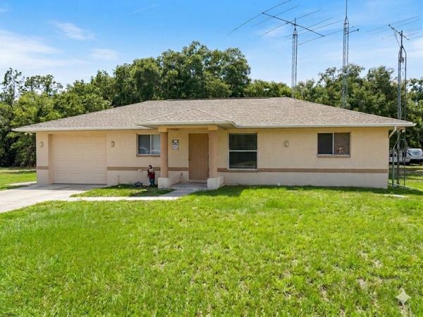 1519 Michael Avenue, Lehigh Acres, FL 33972