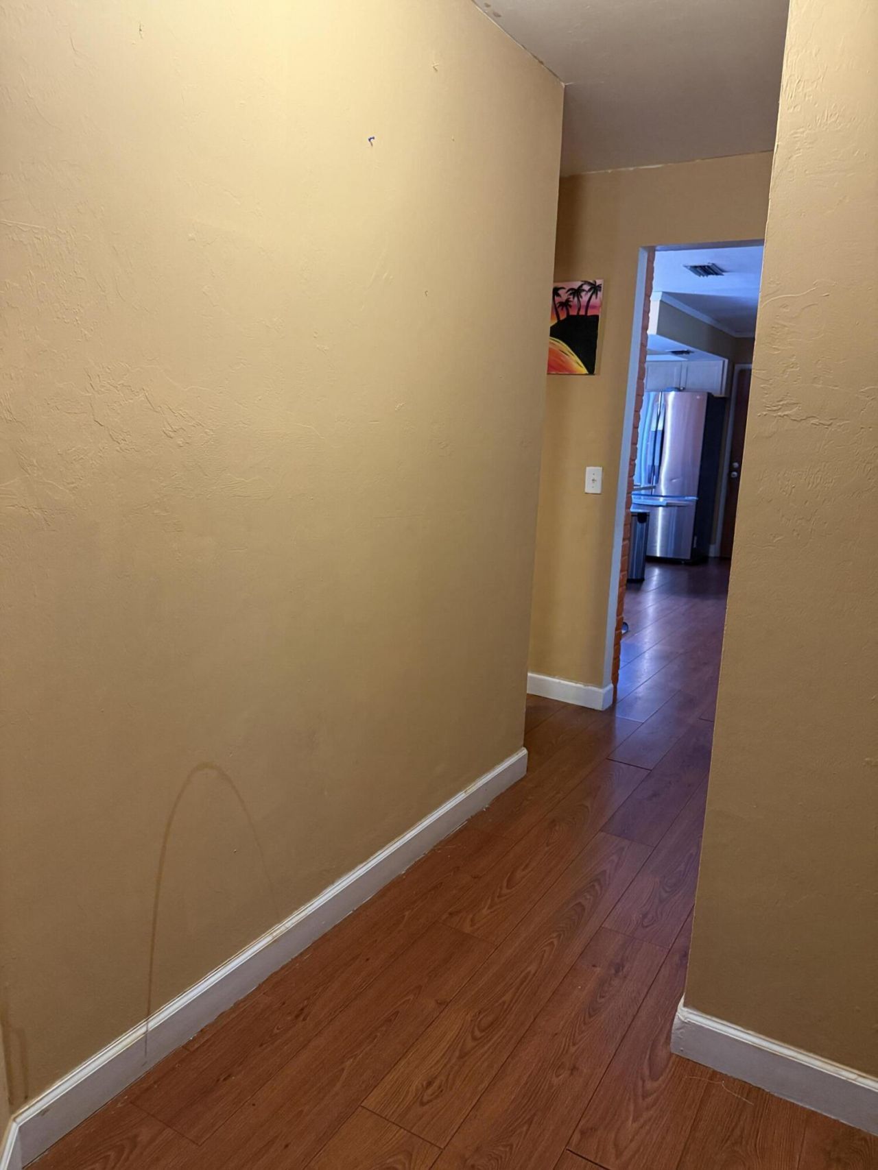 1410 NE 14th Terrace, Cape Coral, FL 33909 Photo