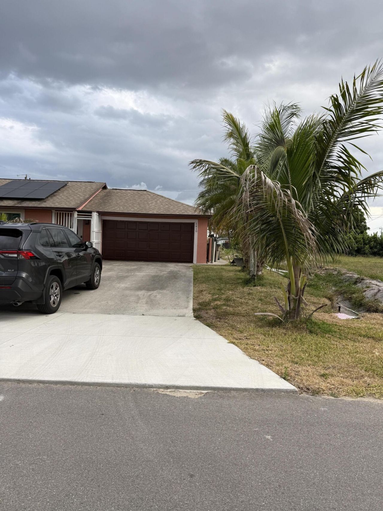 1410 NE 14th Terrace, Cape Coral, FL 33909 Photo