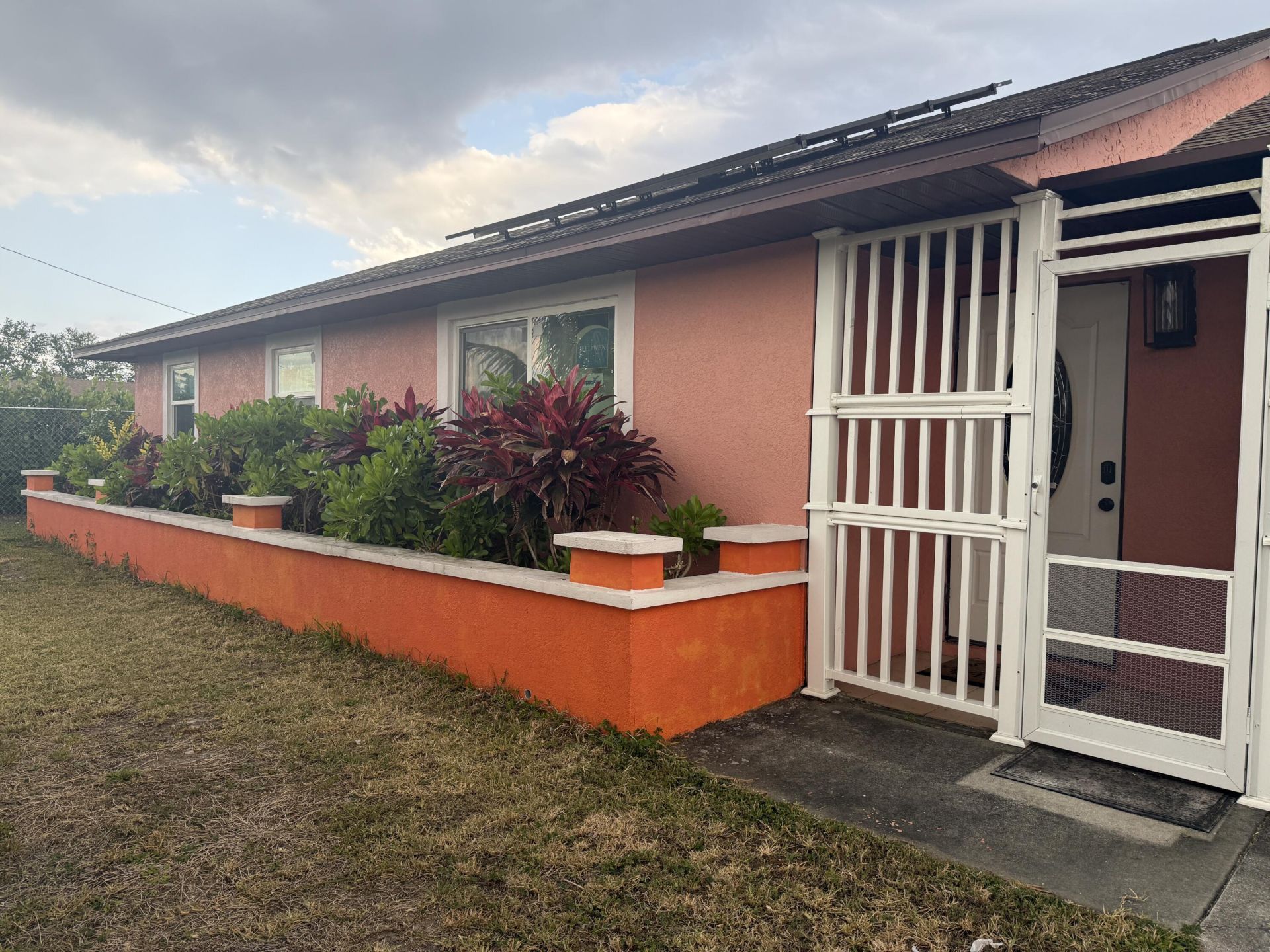 1410 NE 14th Terrace, Cape Coral, FL 33909 Photo