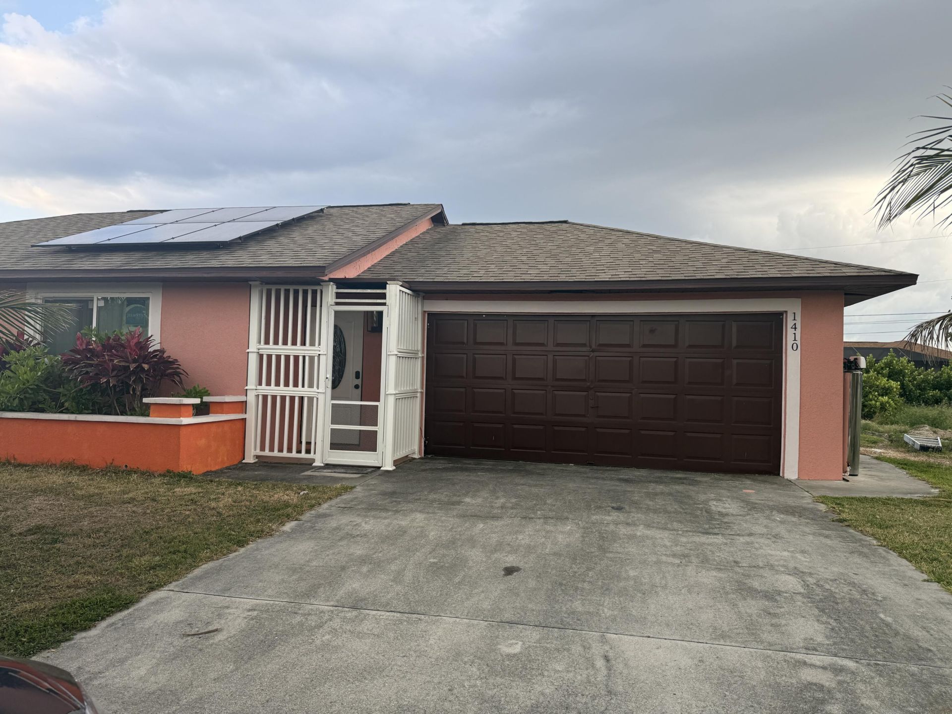 1410 NE 14th Terrace, Cape Coral, FL 33909 Photo