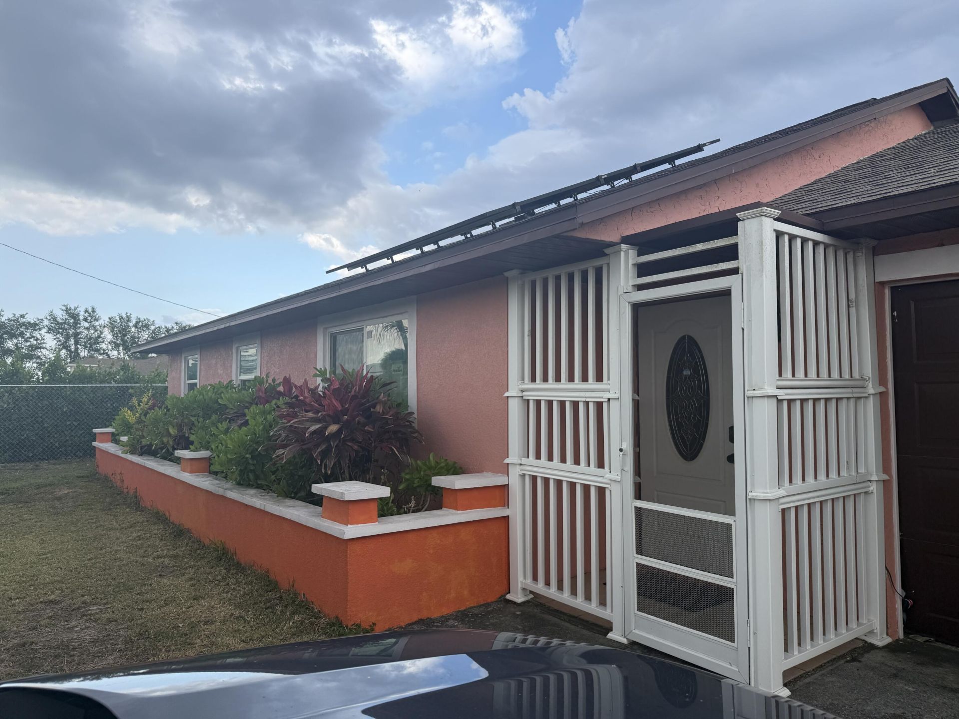 1410 NE 14th Terrace, Cape Coral, FL 33909 Photo
