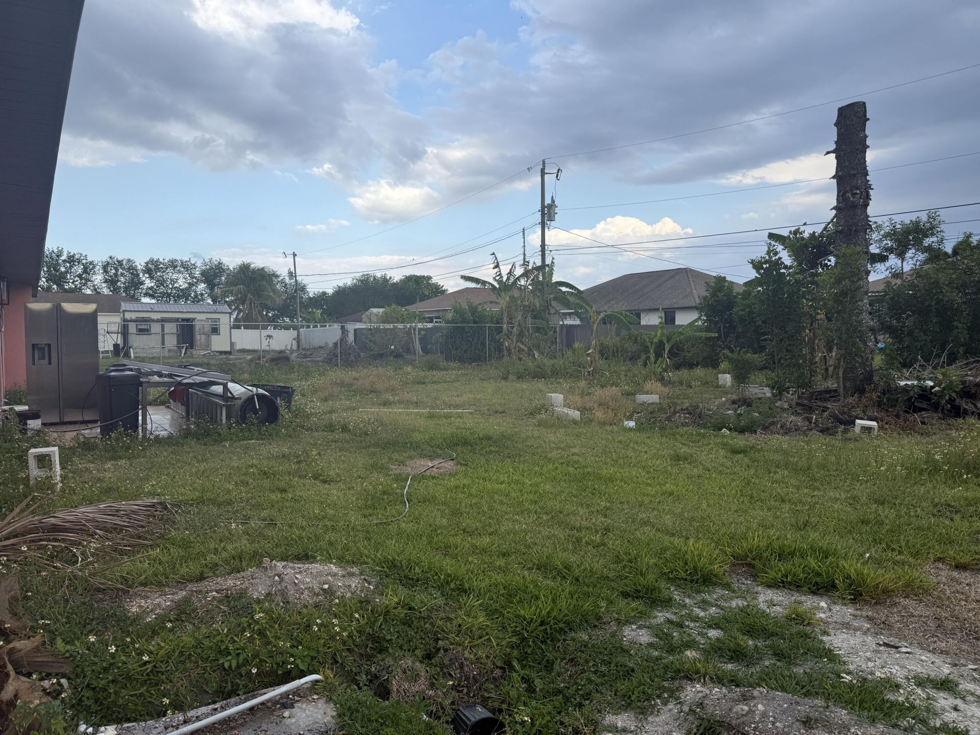 1410 NE 14th Terrace, Cape Coral, FL 33909 Photo