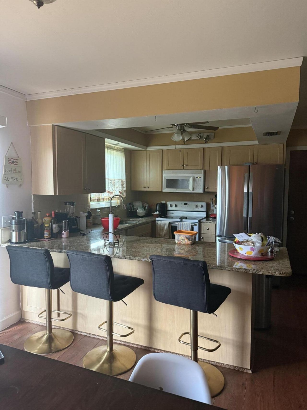 1410 NE 14th Terrace, Cape Coral, FL 33909 Photo