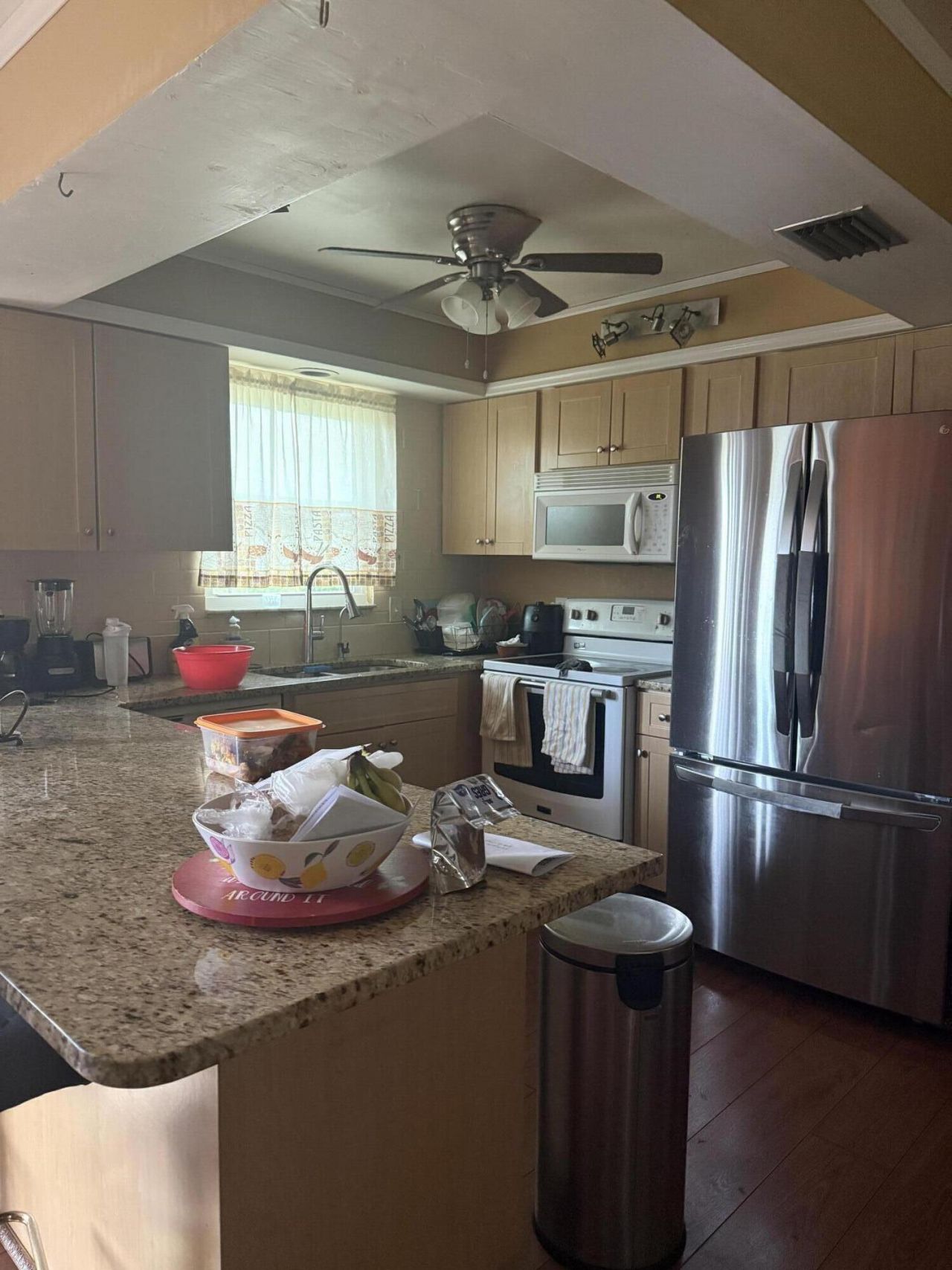 1410 NE 14th Terrace, Cape Coral, FL 33909 Photo
