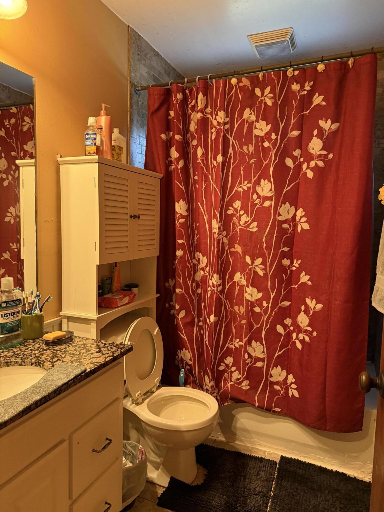 1410 NE 14th Terrace, Cape Coral, FL 33909 Photo