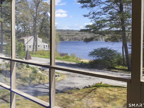 57 Beaver Dam, Woodstock, CT 06282