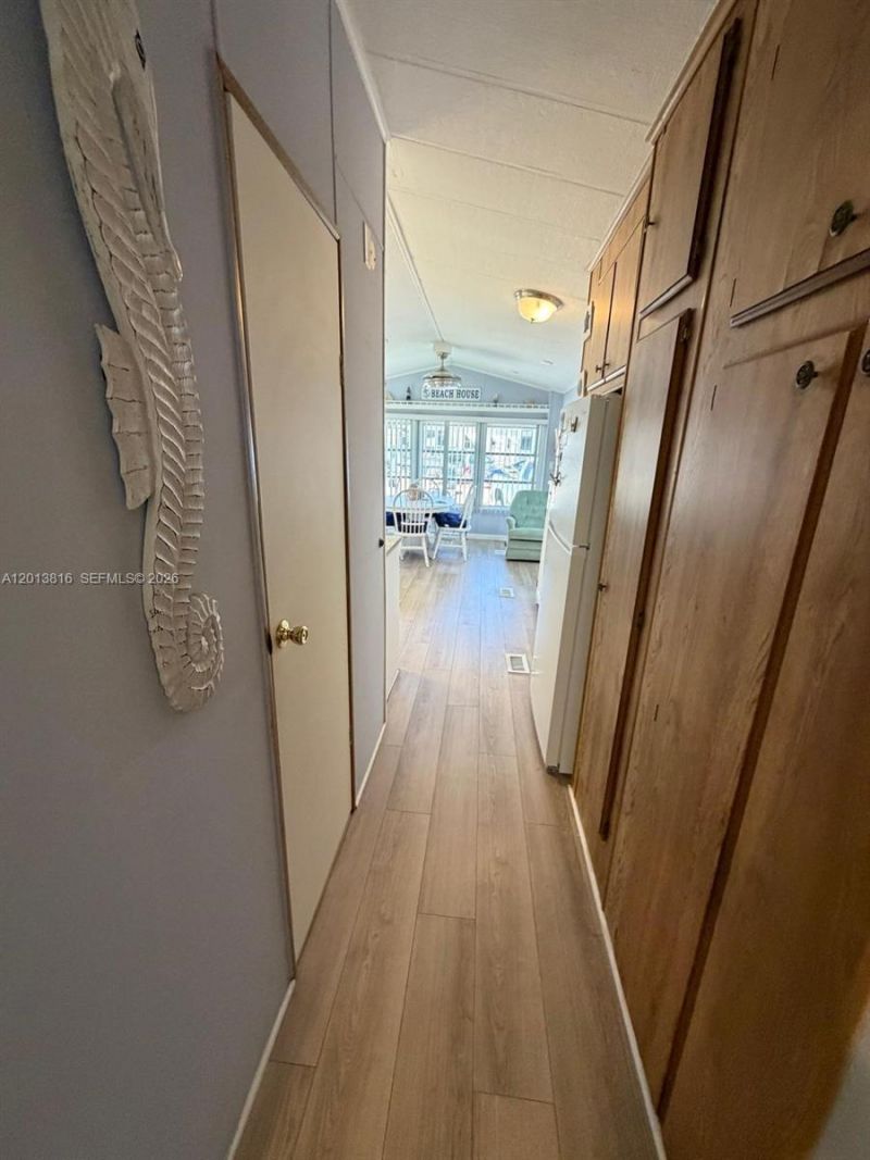979 Nettles Blvd, Jensen Beach, FL 34957 Photo
