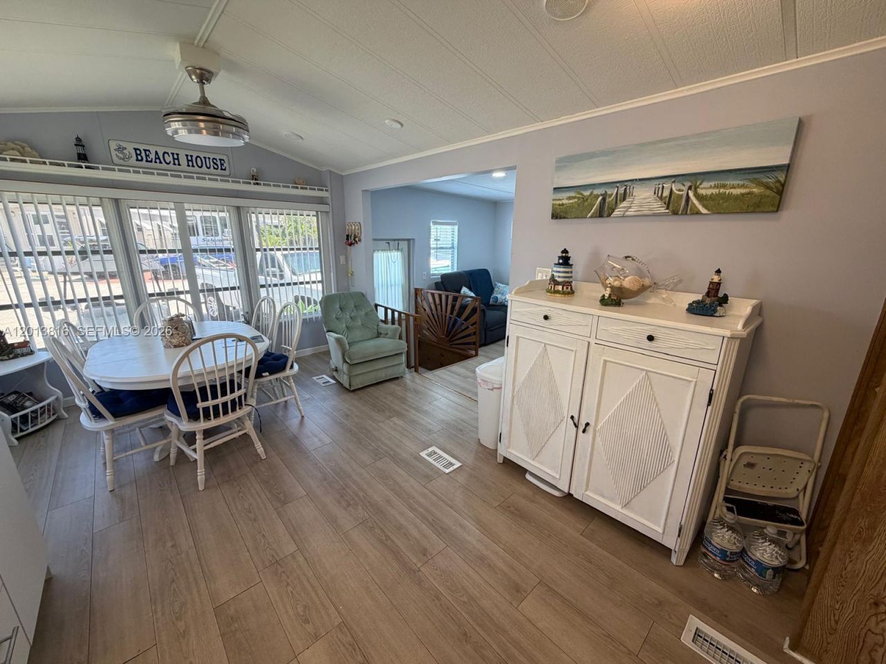 979 Nettles Blvd, Jensen Beach, FL 34957 Photo