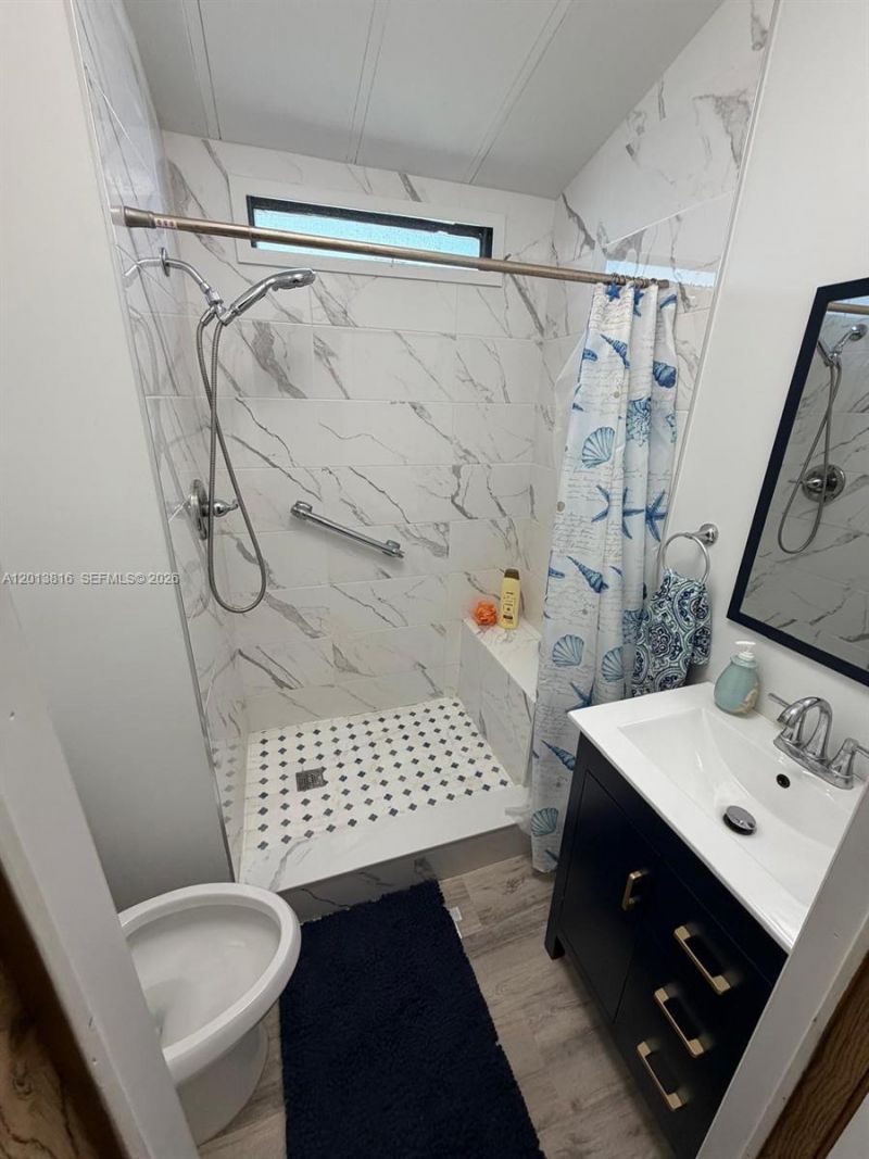 979 Nettles Blvd, Jensen Beach, FL 34957 Photo