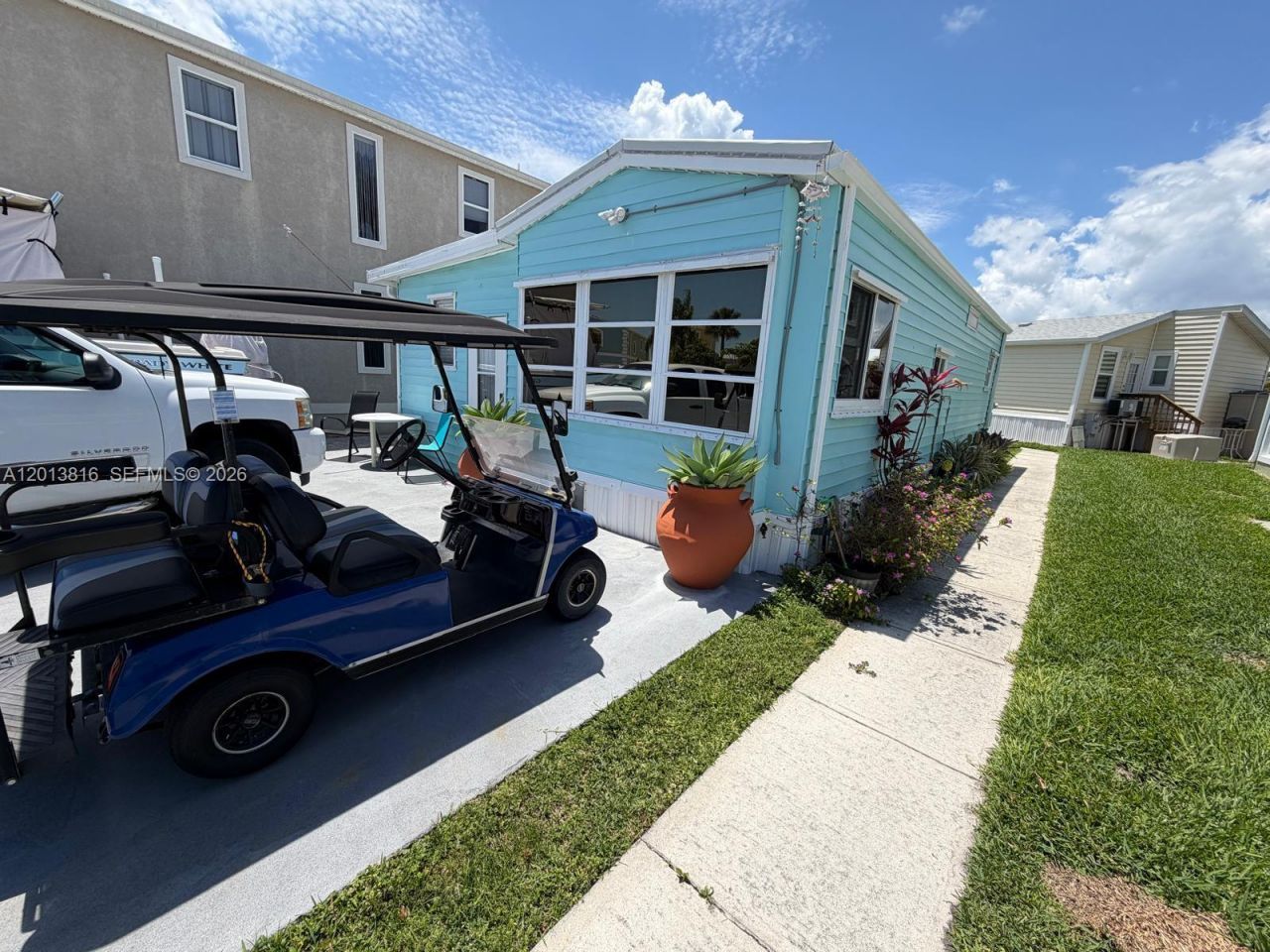 979 Nettles Blvd, Jensen Beach, FL 34957 Photo