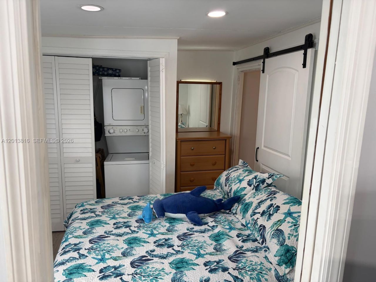 979 Nettles Blvd, Jensen Beach, FL 34957 Photo